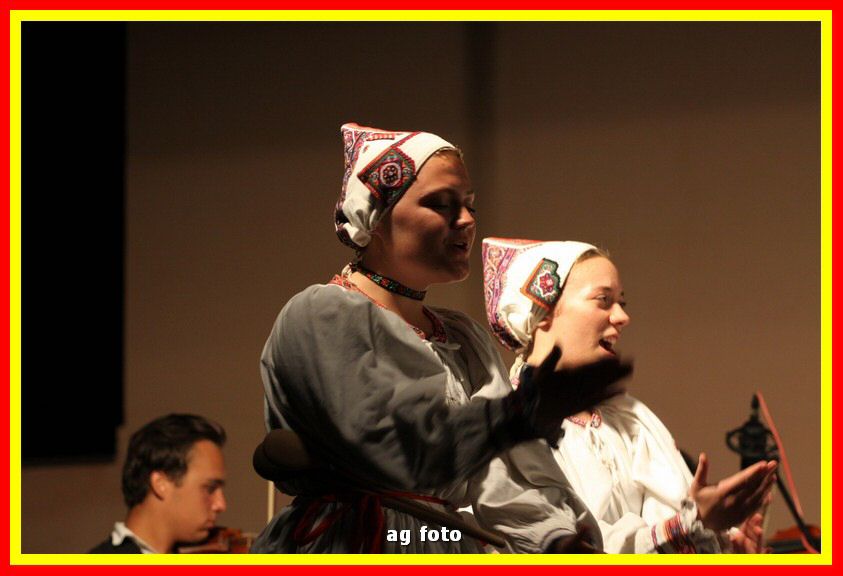 170814 Folklore2 170.jpg